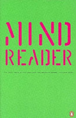 Mind Reader,