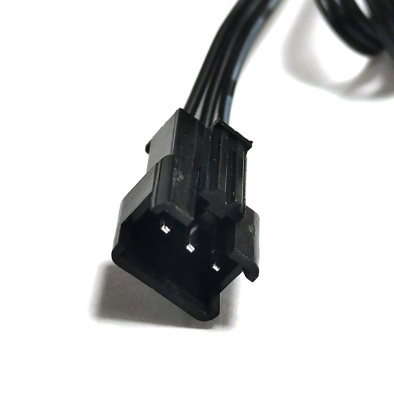 Original 7.4 V Lithium Battery USB Charging Cord Replacement For MN 1/12 RC Car
