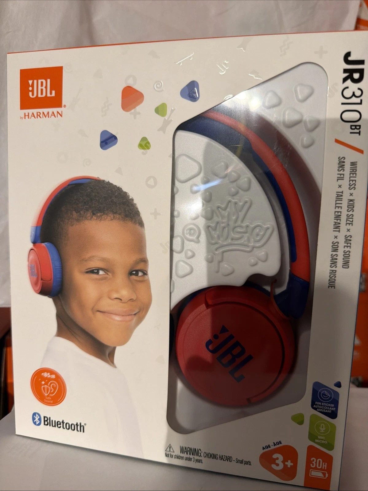 EBAY product image 1