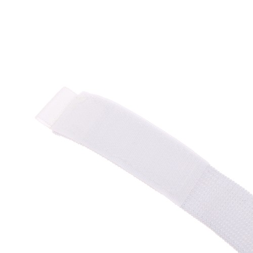 1Pcs Fixator Elastic Band Comfortable External Durable Urine Bag Leg Hol_R2 - Picture 11 of 11