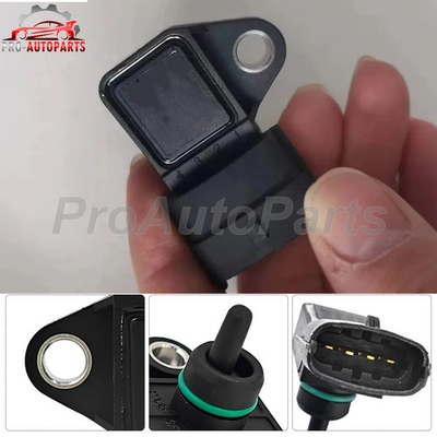 #ad New Manifold Pressure Sensor MAP Assembly for Hyundai Kia Genesis 39300 2B000 $10.00