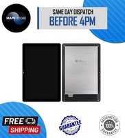 Amazon Kindle Fire HD 10/10 Plus (11th Gen) T76N2B T76N2P LCD Screen Display