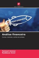 Samout Ammar (U. A.) | AnáLise Financeira | Taschenbuch | Portugiesisch (2022)