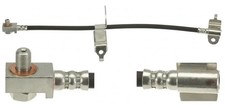 Flexible de frein Ford TRANSIT