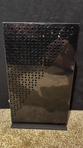 Netgear C6300 AC1750 Wifi Cable Modem Router All In One DOCSIS 3.0 Gigabit - Picture 5 of 7