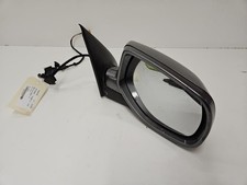 Retroviseur droit (ou coque) Porsche CAYENNE