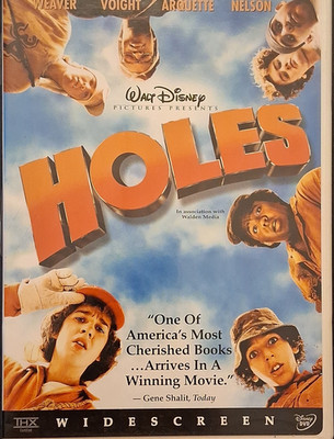 Walt Disney & 20th Century Fox Holes Just Married Blue Collar Comedy DVD Lot
