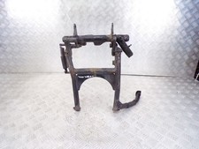 HONDA XLV 1000 VARADERO BEQUILLE CENTRALE - 1999/2001