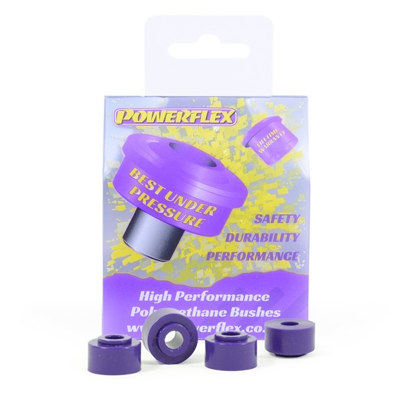 Powerflex Anti Roll Bar Link Bush PFF25-105