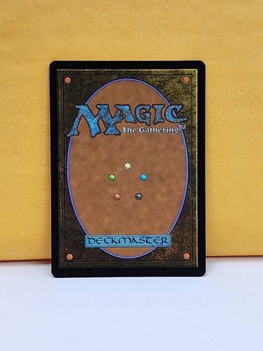 1x ETCHED FOIL Razaketh, the Foulblooded, NM, CMM, Magic: the Gathering, MtG - Picture 6 of 8