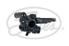 GATES THERMOSTAT - TH614105G1
