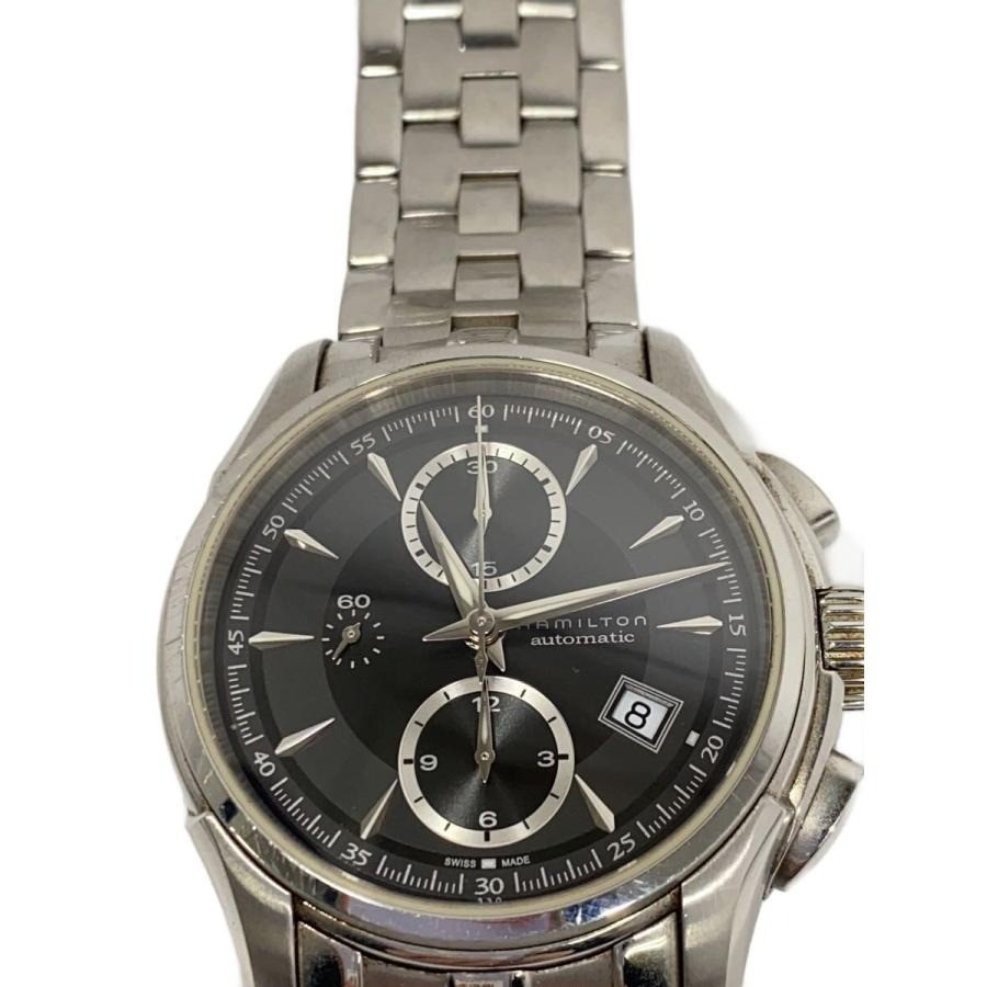 s-l1200.jpg