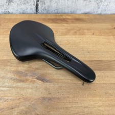 Fizik Vento Antares R1 7x9mm Barre Carbonio 150mm Sella Bici 172g