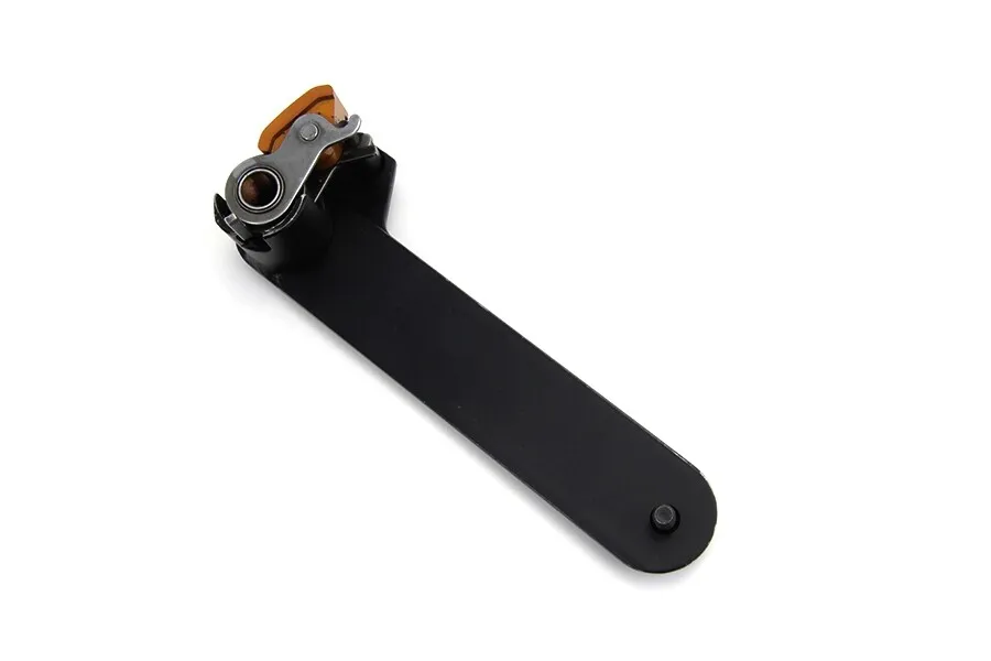 OTNOTR Harley Cam Chain Removal Tool - Fits FLH FLST FXST FXD TC V-Twin Models 1999-2006