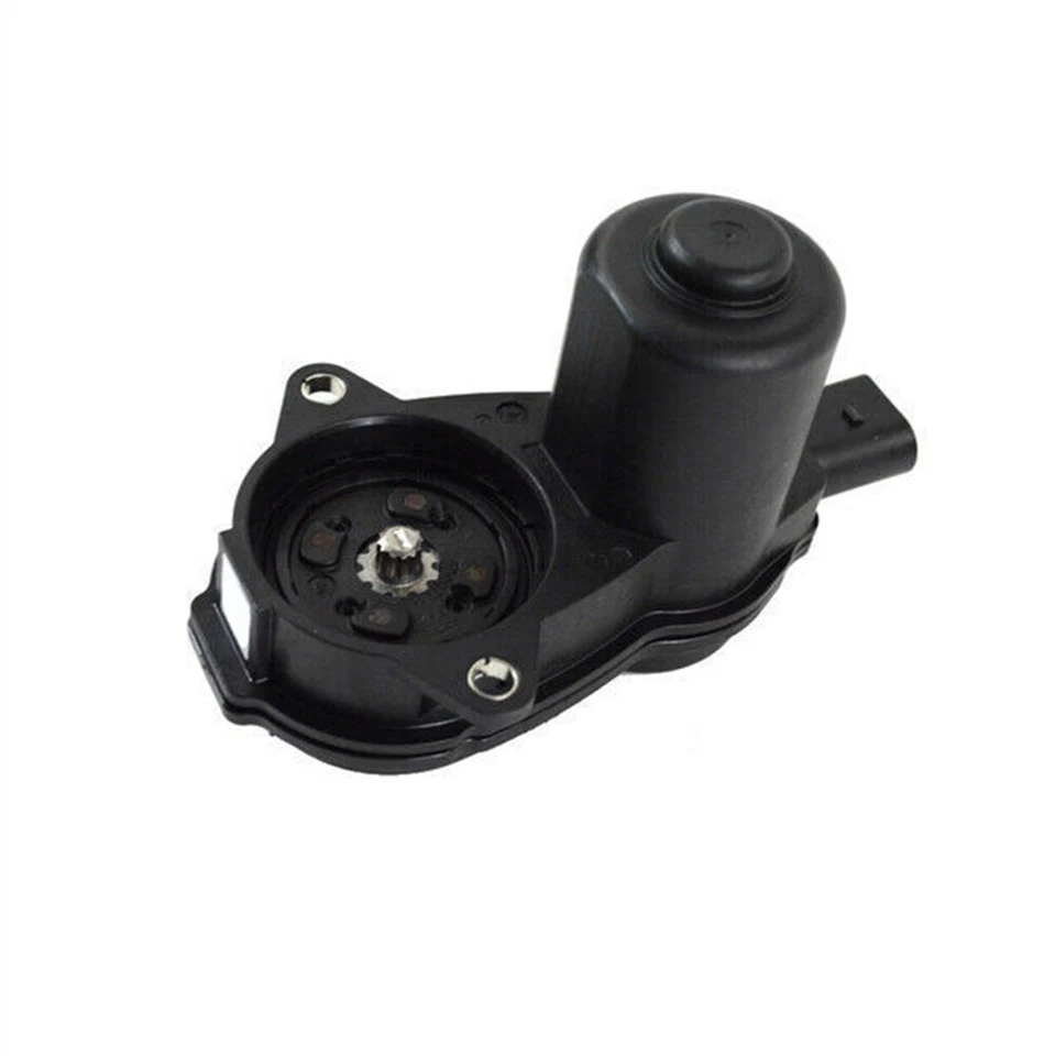 For Chrysler 200 Jeep Compass Cherokee 2014-21 Parking Brake Actuator 68225300AB Foto 2 de 4