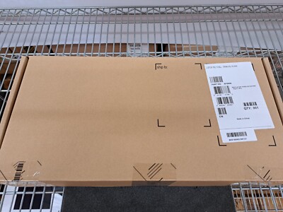New, Hewlett Packard, AF500A, Power Strip, 2 Stick, 7XC-13 ALL | eBay