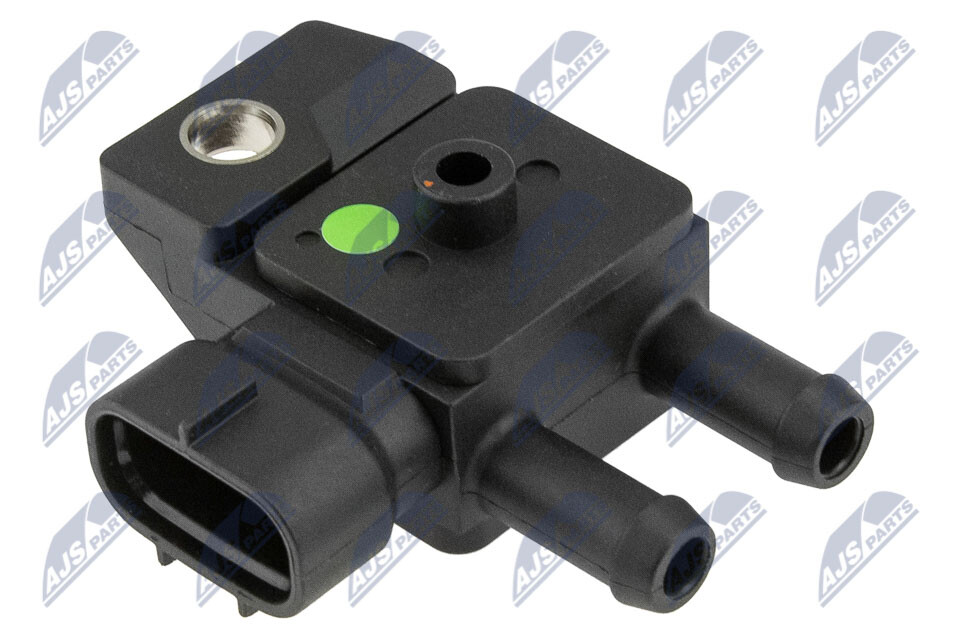 SENSOR EXHAUST PRESSURE ECS-HY-002 FOR HYUNDAI i20/II/ELITE 