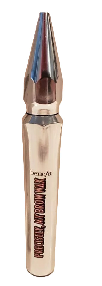 Benefit PRECISELY MY BROW PENCIL Various or Benefit PRECISELY MY BROW WAX New