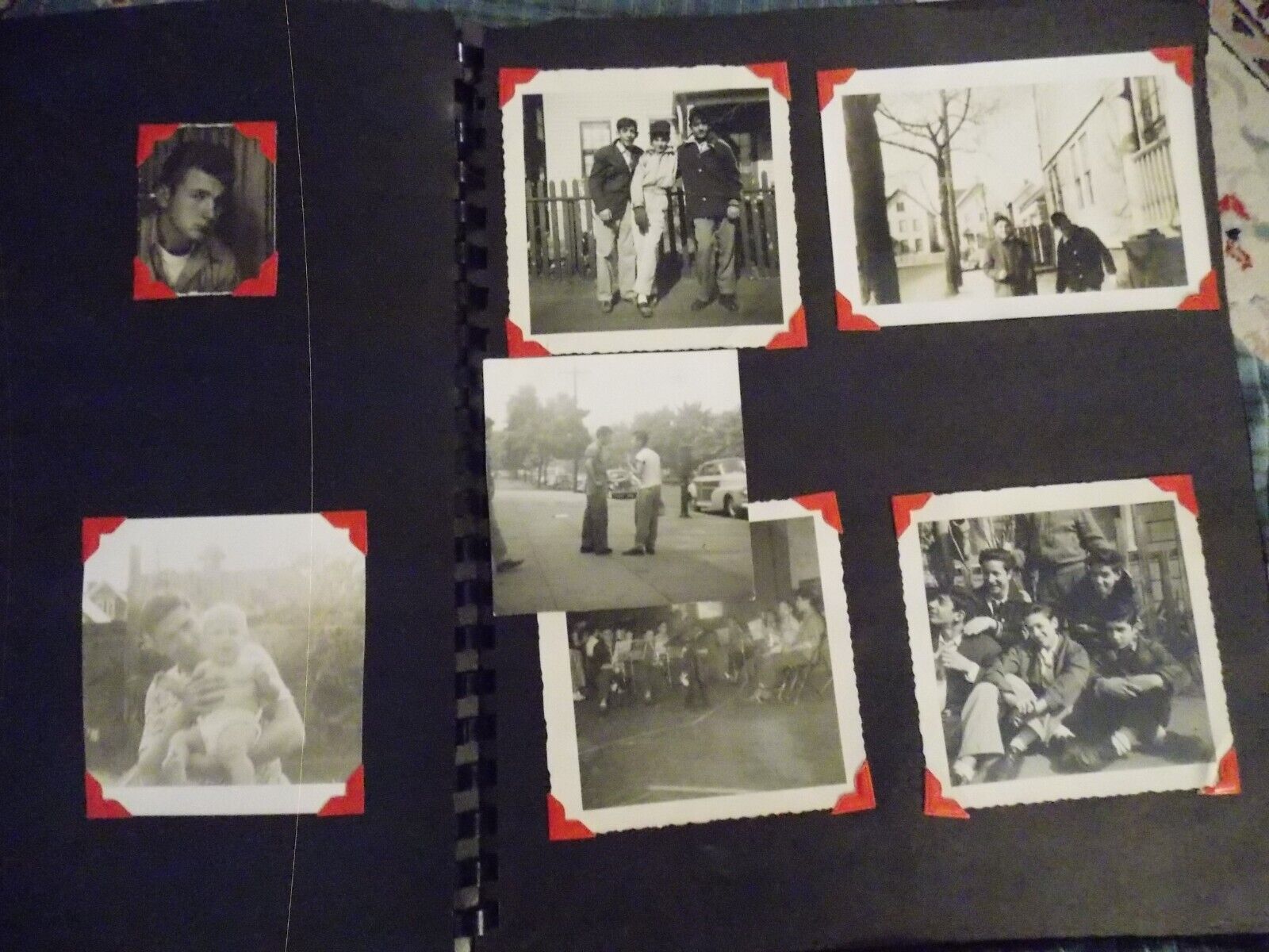 Picture 1 of 4