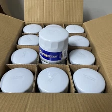 napa proformer 21334MP oil filter case of 12