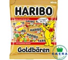 Bild 1 von 6