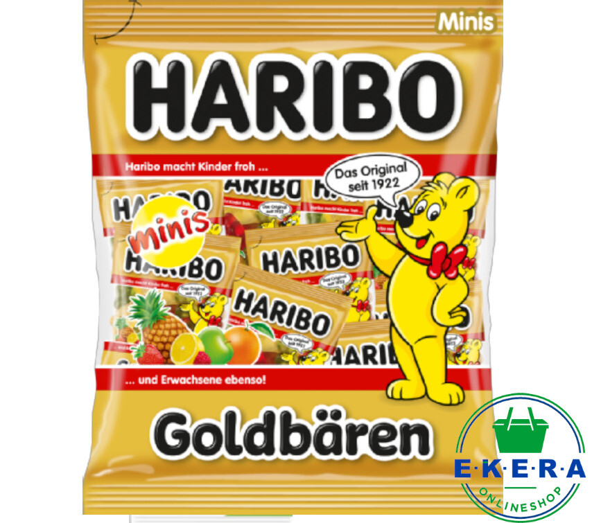 Bild 1 von 6