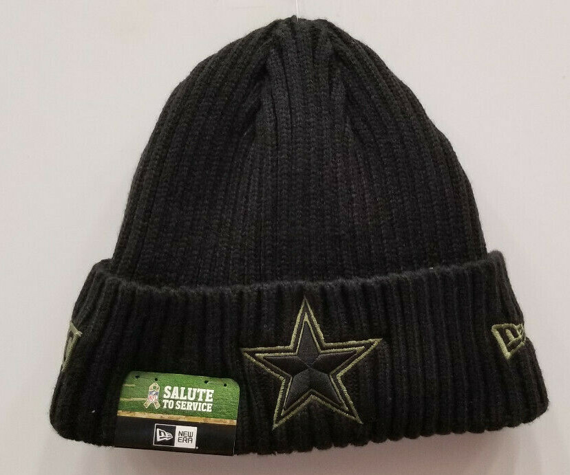 Cowboys beanie 2020 Clearance