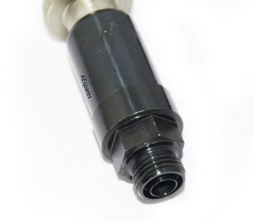 Fuel Lift Pump Hand Primer Hand Pump Massey Ferguson Tractors - Picture 3 of 4