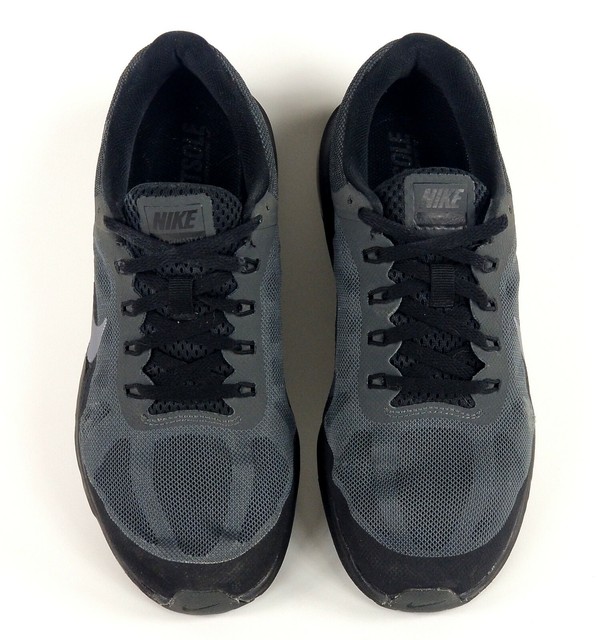 Size 8 - Nike Air Max Dynasty 2 Black - 852445-001 for sale online | eBay