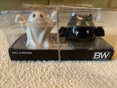 tk maxx salt and pepper