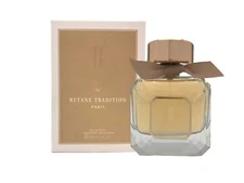 Reyane Tradition II 3.4 Oz Eau De Parfum Spray For Women
