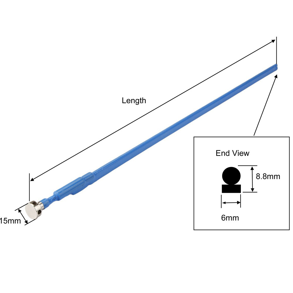 Charra/Truss Rod - Wikibooks, Manuali E Libri Di Testo Liberi - Foto 3