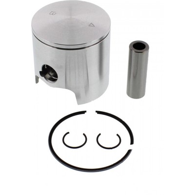 Kolbensatz 47.55MM B Athena piston kit complete Atlantis Free Storm Florett SR I