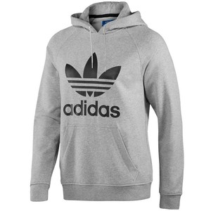 adidas kapuzenpullover