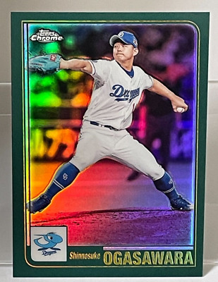 【オレンジパラレル 2/5】ピート・アロンソ topps now サヨナラHR Topps now 2024WS 4/5 オレンジパラレル 大谷翔平 - メルカリ