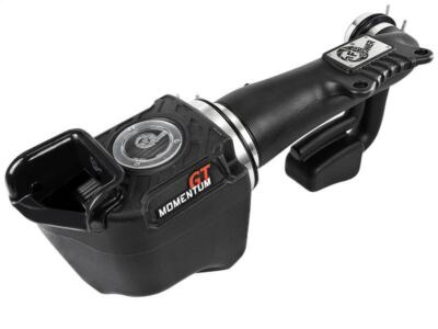 AFE Power Engine Cold Air Intake for 2018 Jeep Wrangler JK
