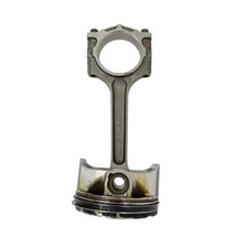 Ford Piston Connecting Rod 2.0l Focus Ecosport Transit Duratec Free Floating Ford Piston Connecting Rod 2.0l Focus Ecosport Transit Duratec Free Floating