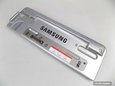 Samsung AA-RD2NX25/E Port Replicator X-Dock 2 for R65, P50/60, X1, X11, BULK