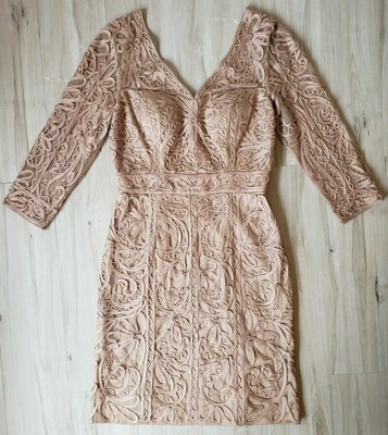 sue wong dresses nordstrom