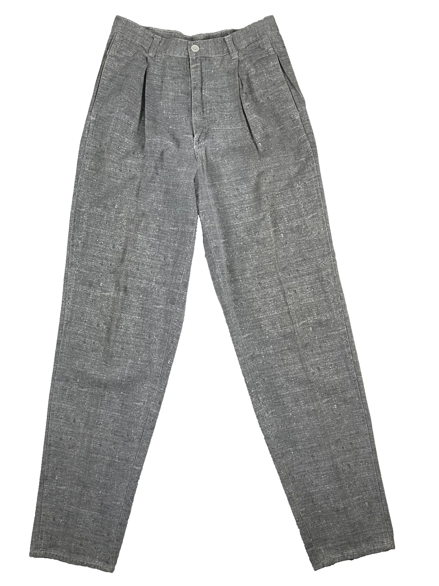Clubwear 1980s Vintage Pants for Men for sale | eBay