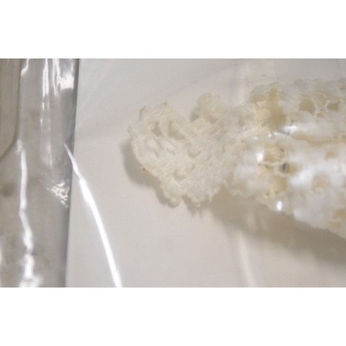 Vintage Napkin Cuff Lot of 3 NOS 12 Pieces Lace Dinner Accessory - Picture 9 of 9