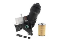 Vemo V15-60-6100 ÖLküHler, MotoröL FüR Audi