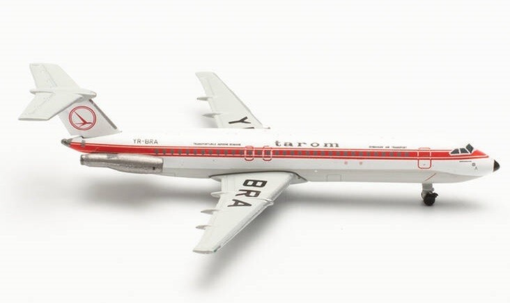 飛行機模型 51gG9-6h9AL._AC_SY200_QL15_.jpg