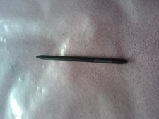 Stylus Pen for Panasonic Toughbook CF-74 CF-53 CF-30 CF-29 Touchscreen US