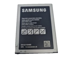 Batería EB-BJ110ABE Para Samsung Galaxy J1 Ace J110M J110F J110G J110L Original