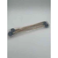 Set of 4 Bergerault BE-M2 Xylophone Mallets / Sticks