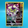 Spiritomb TG09/TG30 Holo Ultra Rare - Pokemon S&S Lost Origin: Trainer Gallery