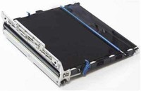 Oki Transportband 44846204 ES8431/ /ES8433/ ES8441 80.000 Seiten, Original, Ovp