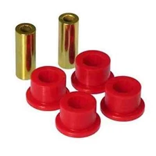 Prothane Front Lower Control Arm Bushing For 88-91 CIVIC /CRX /Accord /Integra