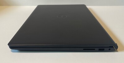 中古美品Dell Inspiron 15 3511 i5/256GB/8G Amazon.com: Dell Inspiron 15 3511 Laptop, 15.6